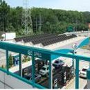 원주유소 이미지