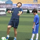 디딤발