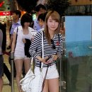 레인보우 이미지