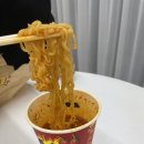 반미362 대치점 이미지