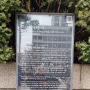 세종한울길 이미지