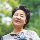 대광빌딩 이미지