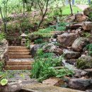 힐링 스테이 이미지