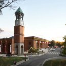 경희체육관 이미지