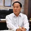 경기일보양평지사 이미지