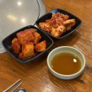 나라와우리 | 의정부 맛집 내돈내산 우리나라 국밥 본점 장암동 24시 추천후기