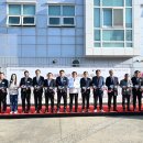 생활권27 이미지