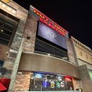 베스트노동조합 | [라스베이거스] 맛집 핫앤쥬시 Hot N Juicy Crawfish 솔직 후기 (Feat. 스트립 해산물 보일 &amp; 케이준 새우)