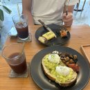 화니세탁소 | H ep.3 다시 또 여기 바닷가