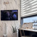 서울에코치과의원 이미지