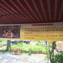학곡사거리막국수닭갈비 이미지