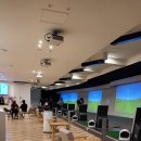 제일스포츠골프연습장 이미지