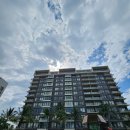 안좌해변운동장 축구장 | [다낭] 다낭 하얏트 리젠시 앤 스파, 리조트 (1) - 전경, 키즈클럽 캠프하얏트