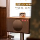 커피샵() 이미지