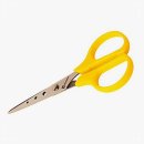 화신공업사 이미지