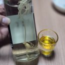 삼천갑자동방주 제주 에디션 &#34;백록&#34;을 마시다.