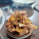 한양식당 이미지