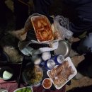 10월14일 용아야등 오드님 이미지