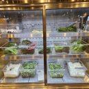 송촌북로 이미지