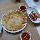 안골막국수 이미지