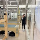 버거킹 부산화명점 | 화명 필라테스 그룹레슨도 꼼꼼하게 해주는 어스필라테스