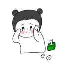 와이즈웰 이미지