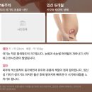 삼주카 | 다사다난한 임신 중기에 들어서며,