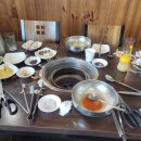 라오니아 이미지