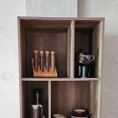 루미에르베이커리 이미지