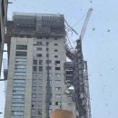 화정현대아파트 이미지