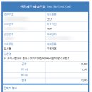 불스원 크리스탈 코트 플러스 물왁스 내돈내산 크코플 사용기