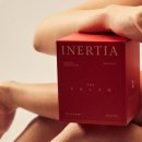 이너시아 이미지