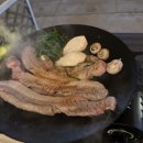 힐링빌리지 이미지