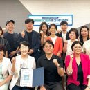 울산광역시 남목청소년문화의집 이미지