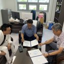 (주)성목약품 이미지