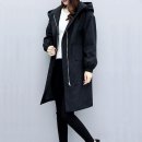 로린크