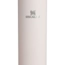 닥터두안과의원 이미지