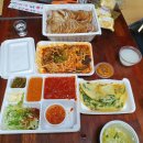 온양왕족발 이미지