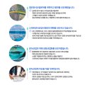 케이더블유(KW) 사기 안전한 방법 kw-caviar.com