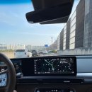 대구피플퍼스트 | [제주도/가족여행] Day 1, 설렘가득 2박3일 제주도 가족여행ෆ