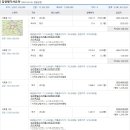 서호동-51 이미지