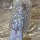 개미헤어아트 | 헌터×헌터 제일복권 Cross the "X-Day" C상 히소카 피규어 헌터헌터 이치방쿠지 히소카 c상