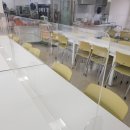 경로식당 이미지