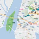 하단동216 이미지