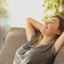 싸다휘트니스 이미지