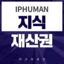핫와이드
