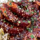 봉수대해변(해양VR모험관) 이미지