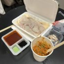 부산 광안리 민락회타운 회 포장 맛집 추천 동해상회 재방문 후기