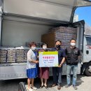 (주)대경축산