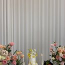 청계산로1-2 | 성남돌잔치 연인의 정원 청계산로 돌잔치 내돈내산 대대대만족 후기